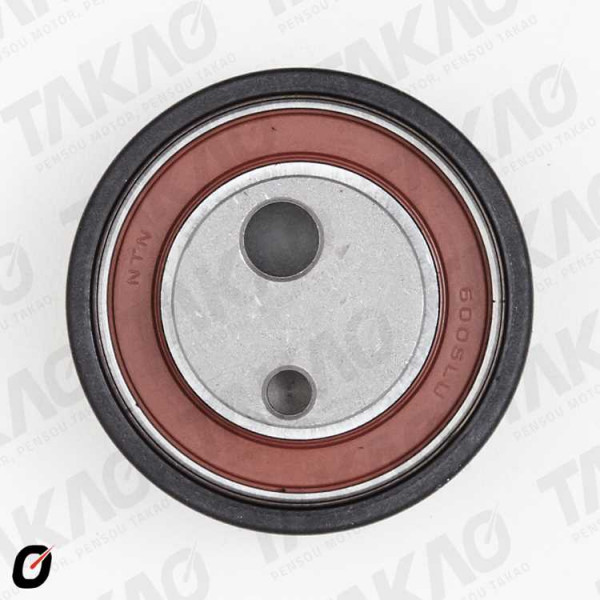 Tensor da Correia do Comando de Valvulas - Suzuki 1.3/1.6L 8/16V Baleno,Jimny,Vitara Sidekick,Swift
