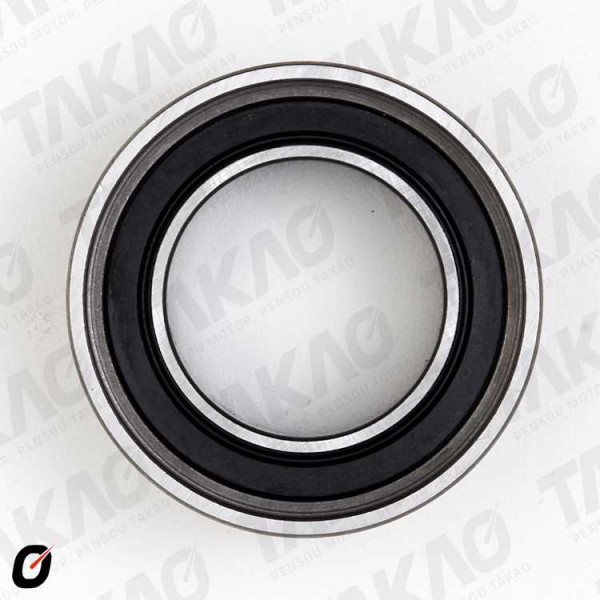 Tensor da Correia do Comando de Valvulas-1.6/1.8L 16V SOHC I