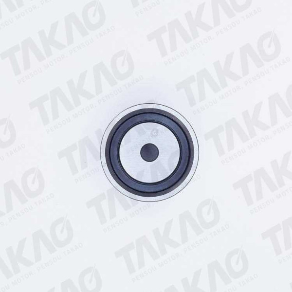 Tensor da Correia do Comando de Valvulas - Subaru 2.0/2.5L 16V DOHC Forester, Impreza Legacy