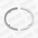 Arruela de Encosto (JG) - SsangYong 2.0L 16V DOHC D20DT Actyon,Sports,Kyron Diesel Turbo