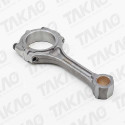 Biela (cada) - Renault 2.0l 16v F4r,f4rf4 Captur
