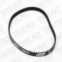 Correia Dentada - Renault 1.0/1.2L 8V D7D/F Clio, Twingo Gas