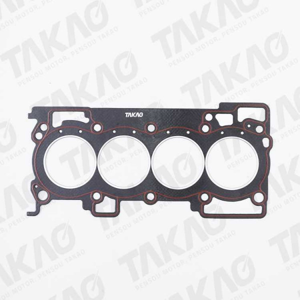 Junta de Cabeçote-1.8/2.0L MR18/20DE Livina,Tiida X-Trail