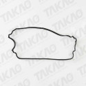 Junta da Tampa de Valvula (cada) - Peugeot/Renault 1.0L 16V 7LZ,PLZ,D4D 206,Clio,Kangoo Twingo Gasolina