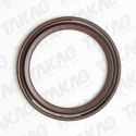 Retentor Dianteiro - GM/Renault/Volvo 1.8/2.0L F3R/J5T/B20 460, Laguna, Megane R19,Space Van,Scenic