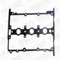 Junta da Tampa de Valvula (cada) - VW 1.0L 12V L3 UP! 