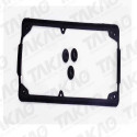 Junta da Tampa de Valvula Volks Gol Parati 1.0L 8V L4