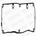 Junta da Tampa de Valvula (cada) - Volkswagen 2.0L 16V DOHC Amarok