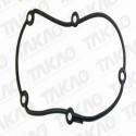 Junta da Tampa de Valvula (cada) - Audi/ Vw 2.0L 8/16V A4, A5, Passat, Q5 Tiguam, Jetta, New Beetles