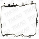 Junta da Tampa de Valvula (cada) - Ford/Troller 3.0L 16V L4 Ranger Power-STROKE Troller