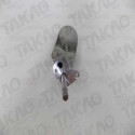 Bomba de Oleo - Renault 1.6L 8V C3L Clio Express