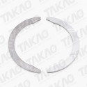 Arruela de Encosto JG GM/Renault 2.2L 8V J5T