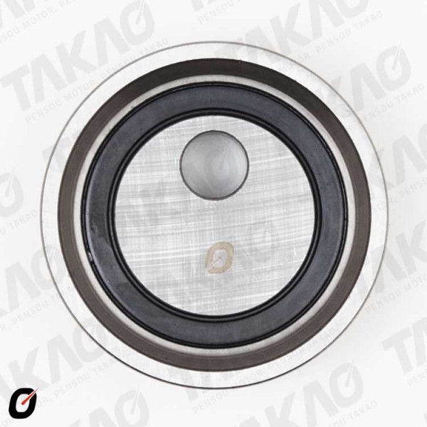 Tensor da Correia do Comando de Valvulas - Renault 1.6L 8V K7M Clio, Kangoo, Megane Gasolina