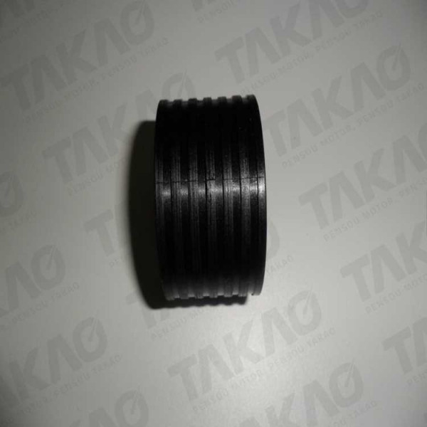 Tensor da Correia do Comando de Valvulas - Renault 2.0L 16V F4R Laguna,Megane,Scenic Gasolina