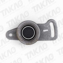 Tensor da Correia do Comando de Valvulas - GM 2.1L SOHC J8S Trafic  91 até 97 Diesel