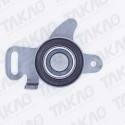 Tensor da Correia do Comando de Valvulas - GM/Renault 2.2L 8V J5T, J7T Space Van, Trafic Gasolina