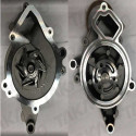 Bomba d'Água - GM 2.4L 16V DOHC Captiva após 08 Gasolina