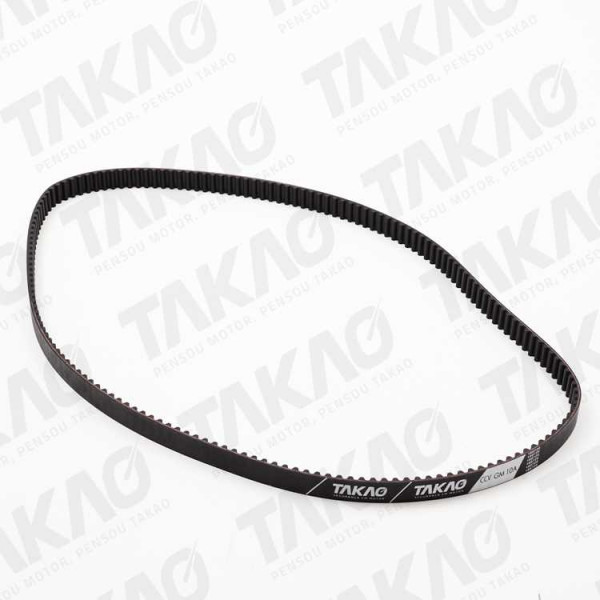 Correia Dentada - OpelGM 1.0/1.6L 16V Tigra