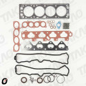 Junta Superior c/ Retentor (JG) - GM/Opel 1.6L 16V L4 DOHC Corsa, Tigra, Wagon Gasolina