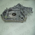 Bomba de Oleo - Nissan 2.5L 16V YD25 DOHC Pathfinder, Frontier Diesel