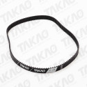 Correia Dentada - Nissan 3.0/3.3L 12V V6 VG33E Pathfinder,Villager, Maxima,Quest,
