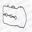 Junta da Tampa de Valvula (cada) - Nissan 1.0L 12V HR10DE NEW VERSA Flex