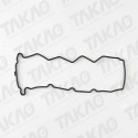 Junta da Tampa de Valvula (cada) - Nissan 2.5L 16V YD25 DOHC Pathfinder, Frontier Diesel