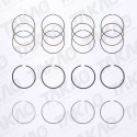 Anel (JG) - Mitsubishi  1.6/1.8L Colt GLX Expo LRV, Lancer GLX Lancer GTI,Pajero IO