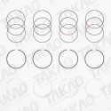 Anel (JG) - Hyundai/Mitsubishi 2.0L 16V G4CP/63 Eclipse, Galant Sonata/Asp./Turbo