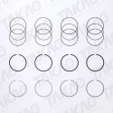 Anel (JG) - Mitsubishi 2.0/2.4L 16V 4G63/64 Galant, Expo Space Wagon Novo