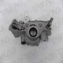 Bomba de Oleo - Hyundai/Mitsubishi 3.0L 12V G6AT, 6G72 Galloper, Pajero Gasolina