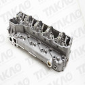 Cabeçote-2.8L 8V 4M40 Pajero GLX, GLS Pajero Full