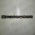 Comando de Valvula - Hyundai/Kia Mitsubishi 2.5L 8V Bongo,HR,L200,Pajero Terracan, H1 Starex