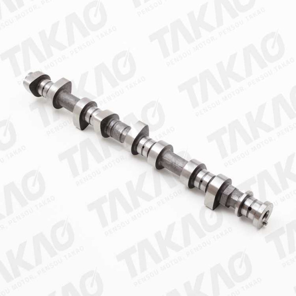 Comando de Valvula - Mitsubishi 2.8L 8V 4M40 Pajero GLX, GLS Diesel