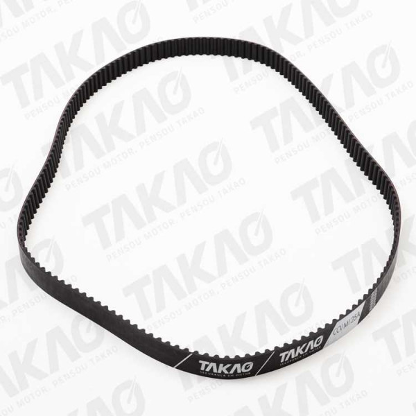 Correia Dentada-Mitsubishi 2.5L 8V Bongo,Pajero Terracan
