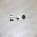 Antecamara (cada)-2.5L 8V 4D56 L200 L300, Pajero Sport Aspir