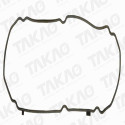 Junta da Tampa de Valvula (cada) - Mitsubishi 3.0L 26V V6 6B Outlander após 07