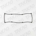 Junta Tampa de Válvula (cada)-3.2L 16V Pajero Full 01-07