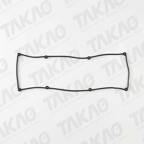 Junta Tampa de Válvula (cada)-3.2L 16V Pajero Full 01-07