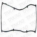 Junta da Tampa de Válvula cada -3.2L 16V Pajero Full, L200