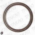 Retentor Traseiro - Hyundai/Kia Mitsubishi 2.5/2.6L Diversos
