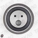 Tensor da Correia do Comando de Valvulas - Hyundai/Mitsubishi 1.6/2.0L 4G63/CR/CP Eclipse,Elantra Galant,Sonata