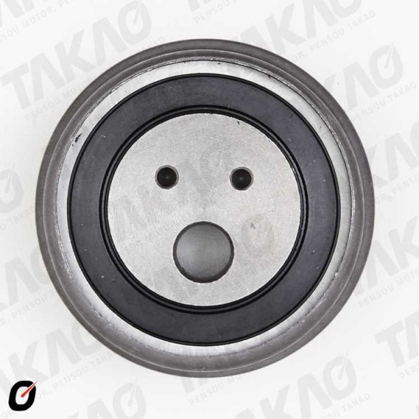 Tensor da Correia do Comando de Valvulas - Hyundai/Mitsubishi 1.6/2.0L 4G63/CR/CP Eclipse,Elantra Galant,Sonata