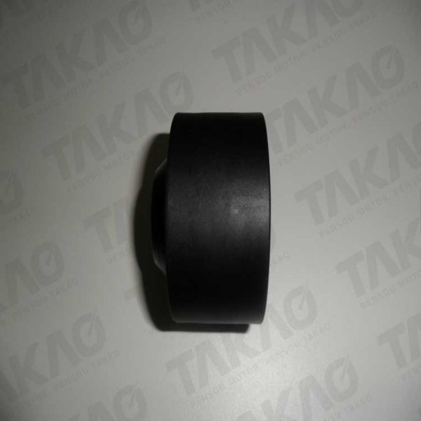 Tensor da Correia do Comando de Valvulas - Hyundai/Mitsubishi 1.6/2.0/2.4L 16V Airtrek,Eclipse,Expo Elantra,Galant,Space