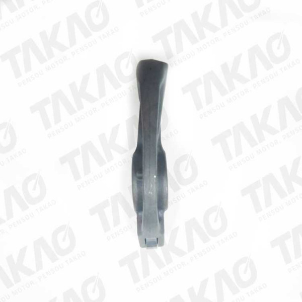Balancim de Valvula de Admissao (cada) - Mitsubishi 2.0L 16V SOHC 4G94 Pajero TR4