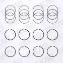 Anel (JG) - Kia/Mazda 1.5/1.6L 16V  323,MX3,MX5,Sephia Shuma