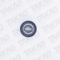 Tensor da Correia do Comando de Valvulas - Kia/Mazda 1.3/1.6/1.8L SOHC Aspire, 323, MX3 Protege,Sephia,Shuma