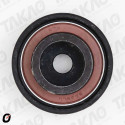 Tensor da Correia do Comando de Valvulas - Kia/Mazda 1.5/1.6/1.8L 16V  323,MX3,MX5,Protege Sephia, Shuma