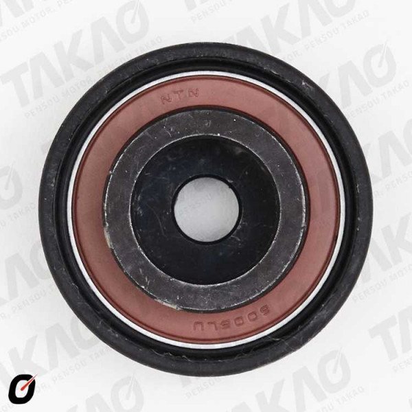 Tensor da Correia do Comando de Valvulas - Kia/Mazda 1.5/1.6/1.8L 16V  323,MX3,MX5,Protege Sephia, Shuma