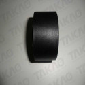 Tensor da Correia do Comando de Valvulas - Mazda 1.8/2.5L 24V V6 626, MX3 Gasolina